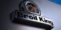 Grill Broil King Gem Eskot Krakow_14.jpg