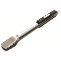 PREMIUM Szczypce Broil King 64012  Eskot Krakow_8