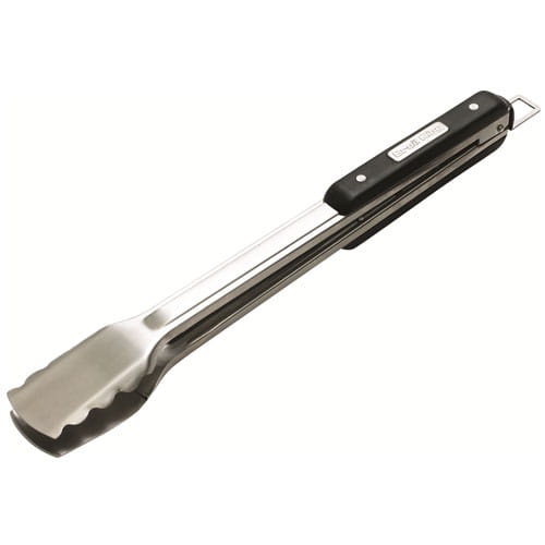 PREMIUM Szczypce Broil King 64012  Eskot Krakow_8