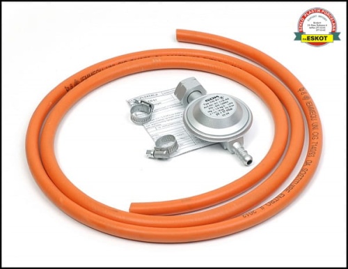 zestaw przyłączeniowy do taboretów.jpg