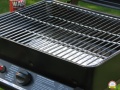 Grill gazowy  balkonowy Landmann 12371  Eskot Krakow_9