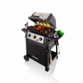 952653PL__PORTA-CHEF-320-BROIL-KING_01.jpg
