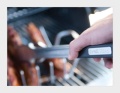 PREMIUM Szczypce Broil King 64012  Eskot Krakow_10
