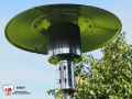 Parasol grzewczy 12016ST Eskot Kraków_5