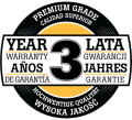 3YR WARRANTY LOGO_BK-Polish.png