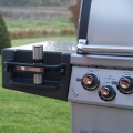 Grill gazowy Broil King model REGAL S490 PRO na gaz ziemny Regal S490 PRO 996346PL  Eskot Krakow_6