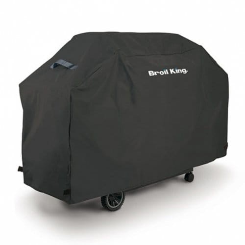 Pokrowiec SELECT BARON/SIGNET/SOVEREIGN BROIL KING