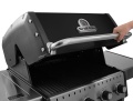 Grill gazowy Broil King model BARON 490 gaz ziemny  Eskot Krakow_7