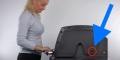Grill gazowy Broil King model BARON 490 gaz ziemny  Eskot Krakow_8