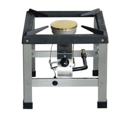 Taboret gazowy 1086003S  Eskot Krakow_1