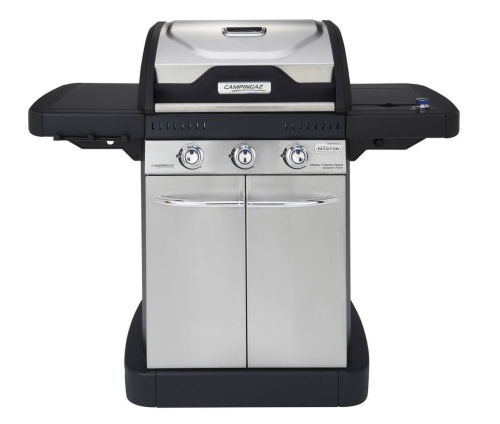 Campingaz Master Classic seria 3 Eskot Kraków_3.jpg