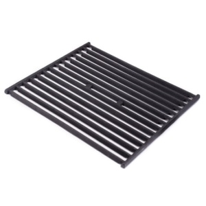 Ruszt żeliwny 38,5x32,5cm do grilla Signet oraz Crown seria 20, 30, 40 