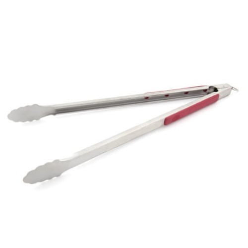 Długie szczypce 40269 Broil King Eskot Kraków_1