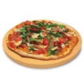 Kamień do grillowania pizzy 69814 Broil King Eskot Kraków_1.jpg