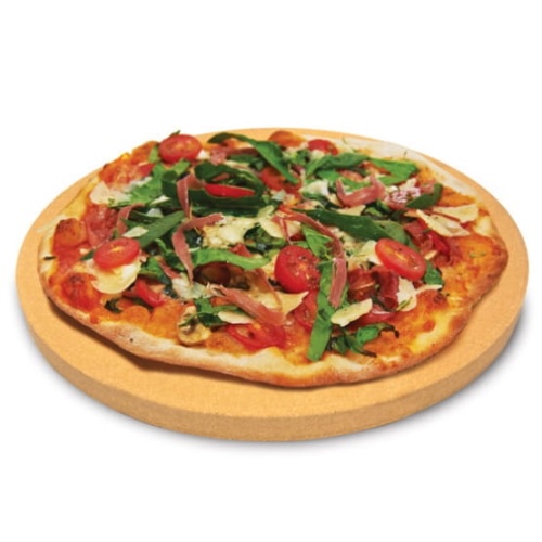 Kamień do grillowania pizzy 69814 Broil King Eskot Kraków_1.jpg