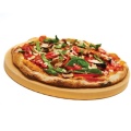 Kamień do grillowania pizzy 69814 Broil King Eskot Kraków_3.jpg