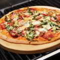 Kamień do grillowania pizzy 69814 Broil King Eskot Kraków_4.jpg