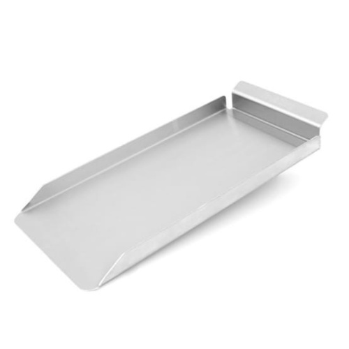 wąska stalowa płyta 69122 Broil King Eskot Kraków_2.jpg