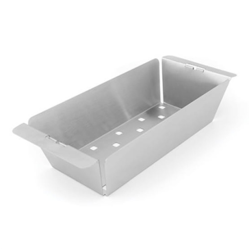 wąski wok 69822 Broil King Eskot Kraków_2.jpg