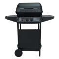 grill Activa 11999 Eskot Kraków_1.png