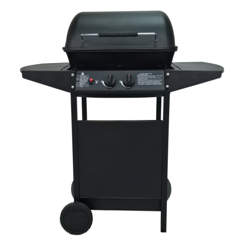 grill Activa 11999 Eskot Kraków_1.png