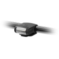 lampka led 60934_2 Eskot Kraków.jpg