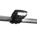 lampka led 60934_4 Eskot Kraków.jpg
