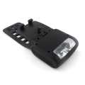 lampka led 60934_8 Eskot Kraków.jpg