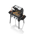 Grill gazowy Porta Chef Eskot Krakow_16.jpg