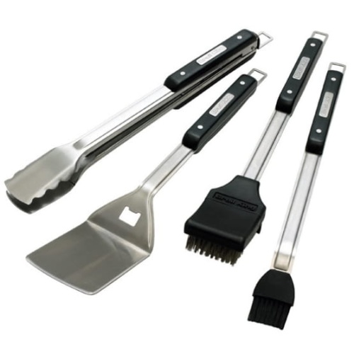 Zestaw do grillowania Imperial - Broil King 64004  Eskot Krakow_2