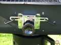 AR19278  Grill prostokątny z pokrywą MG927  Eskot Krakow_7