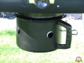 AR19278  Grill prostokątny z pokrywą MG927  Eskot Krakow_8