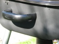 AR19278  Grill prostokątny z pokrywą MG927  Eskot Krakow_15