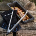64012 Szczypce Imperial Broil King Eskot Kraków_1.jpg