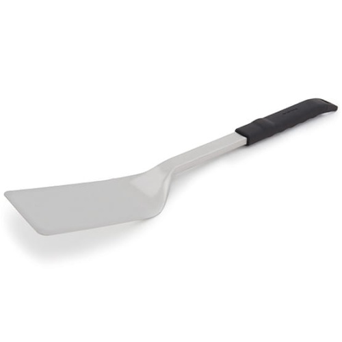 64031 Łopatka Baron do przewracania Broil King Eskot Kraków_1.jpg