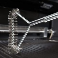 65641 Szeroka szczotka Broil King Eskot Kraków_3.jpg