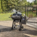 Grill Pellet Broil King Regal 400_14 Eskot Krakow.jpg