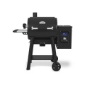 Grill Pellet Broil King Regal 400_1 Eskot Krakow.jpg