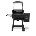 Grill Pellet Broil King Regal 400_2 Eskot Krakow.jpg