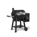 Grill Pellet Broil King Regal 400_3 Eskot Krakow.jpg
