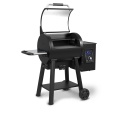 Grill Pellet Broil King Regal 400_4 Eskot Krakow.jpg