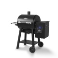 Grill Pellet Broil King Regal 400_5 Eskot Krakow.jpg