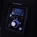 Grill Pellet Broil King Regal 400_6 Eskot Krakow.jpg