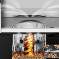 Grill Pellet Broil King Regal 400_12 Eskot Krakow.jpg