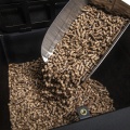 Grill Pellet Broil King Regal 400_7 Eskot Krakow.jpg