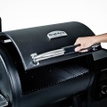 Grill Pellet Broil King Regal 400_10 Eskot Krakow.jpg