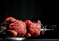 Grill Pellet Broil King Regal 400_8 Eskot Krakow.jpg