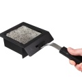 Grill Pellet Broil King Regal 400_13 Eskot Krakow.jpg