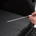 Grill Pellet Broil King Regal 400_16 Eskot Krakow.jpg
