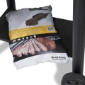 Grill Pellet Broil King Regal 400_18 Eskot Krakow.jpg